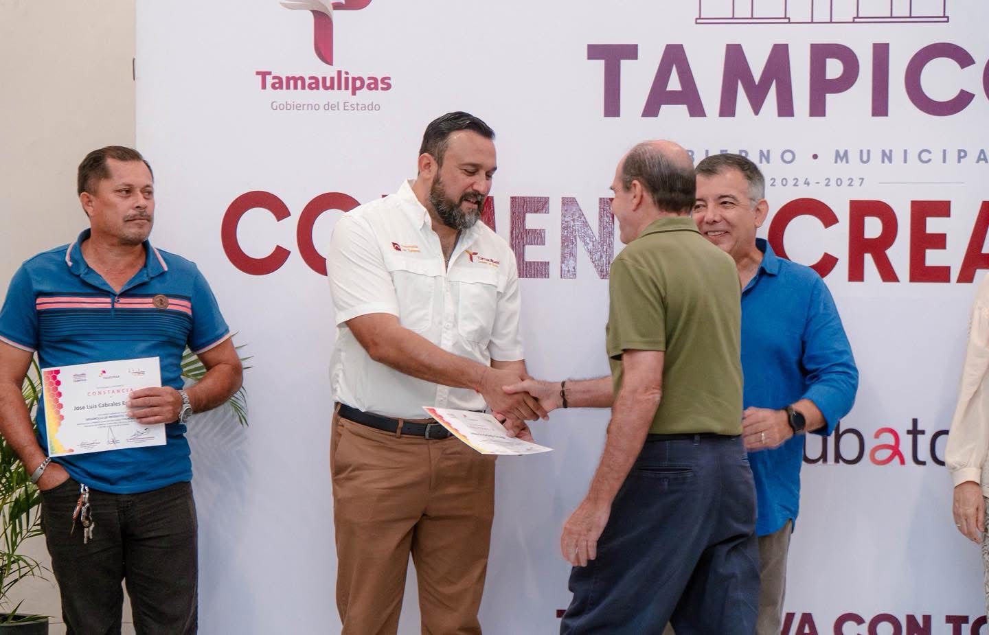 WhatsApp Image 2025-10-26 at 3.07.59 PM (1)