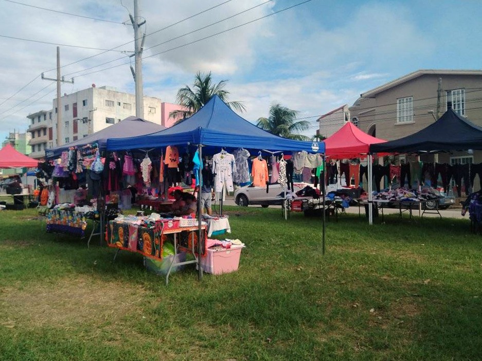 WhatsApp Image 2025-10-26 at 3.55.46 PM