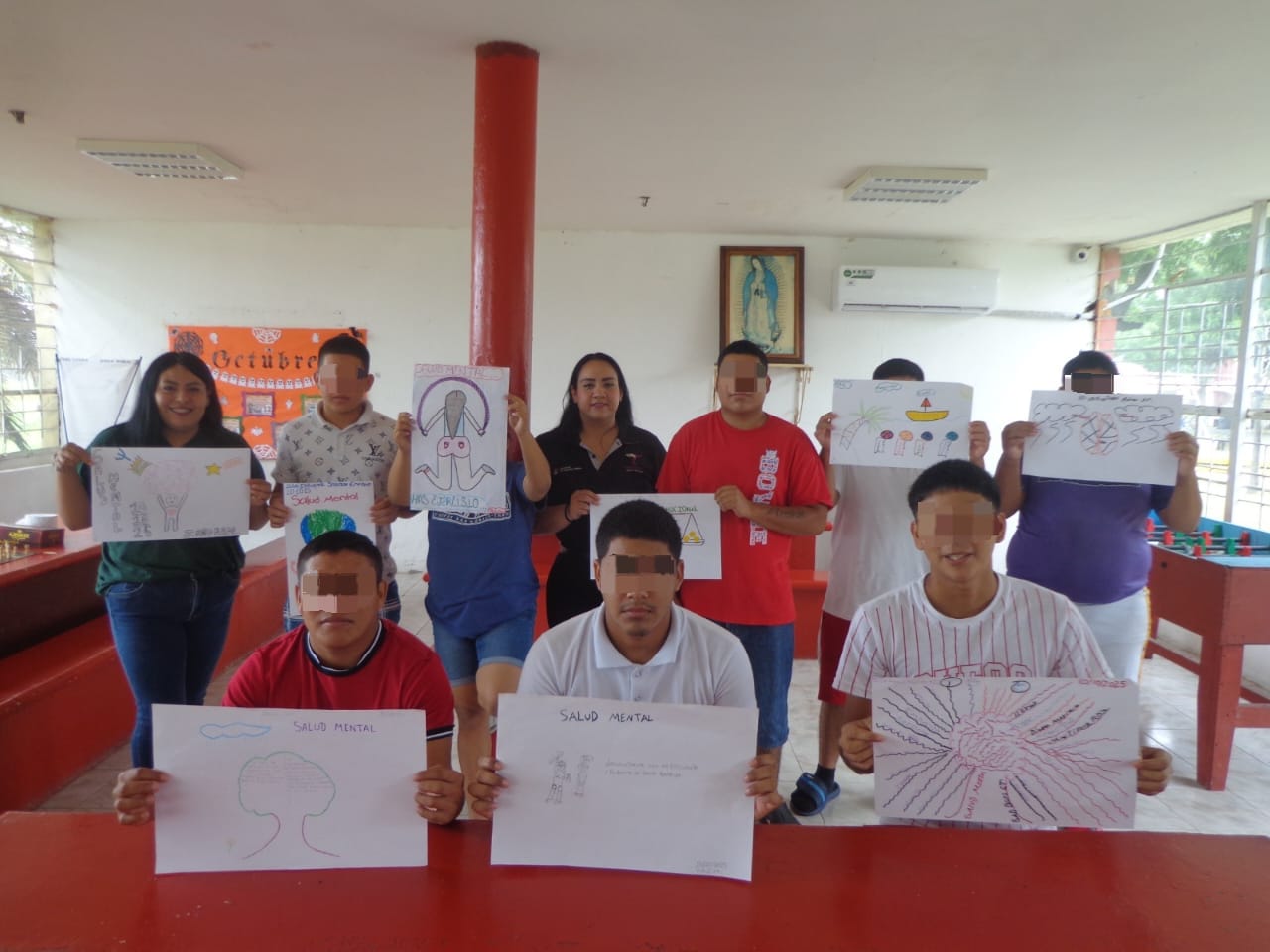 WhatsApp Image 2025-10-26 at 4.00.15 PM