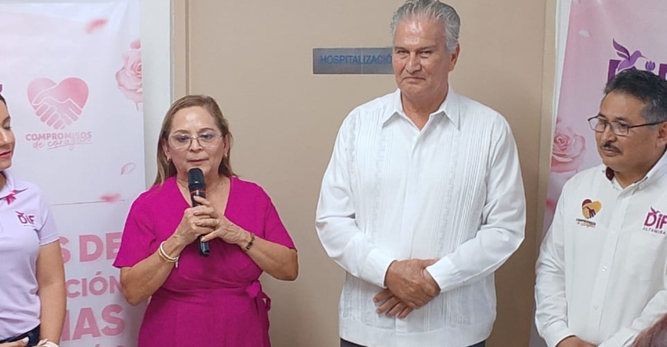 WhatsApp Image 2025-10-26 at 5.10.18 PM