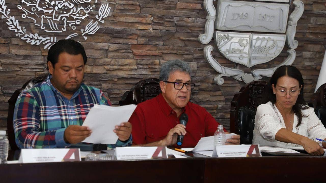 WhatsApp Image 2025-10-26 at 5.22.07 PM