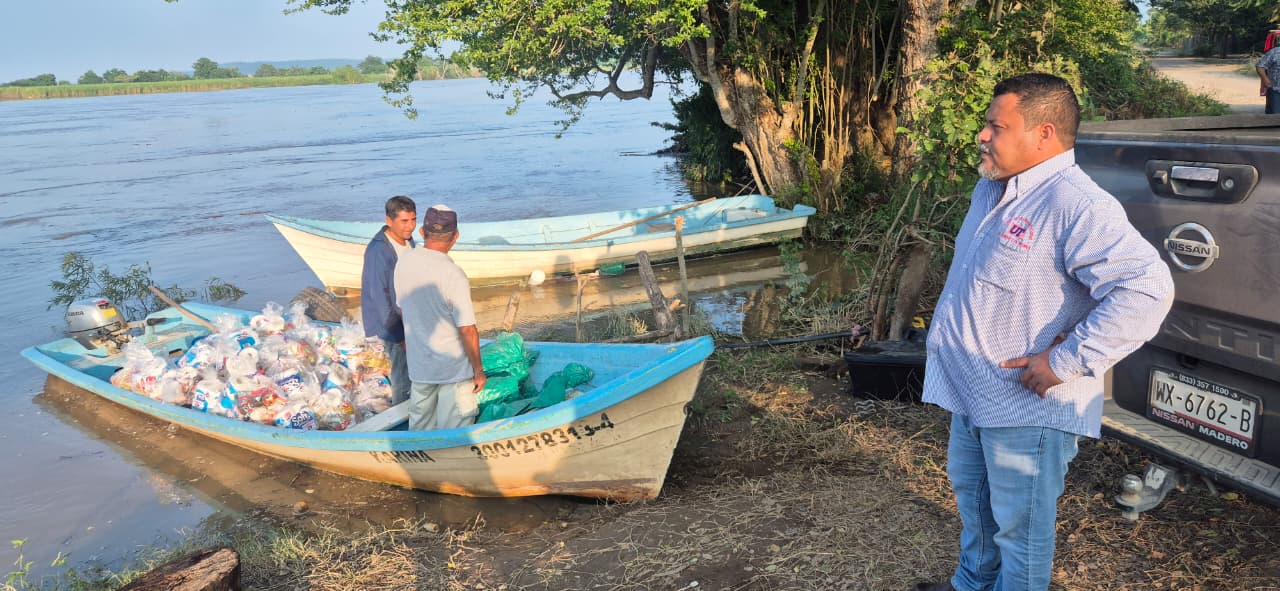 WhatsApp Image 2025-10-26 at 5.37.17 PM