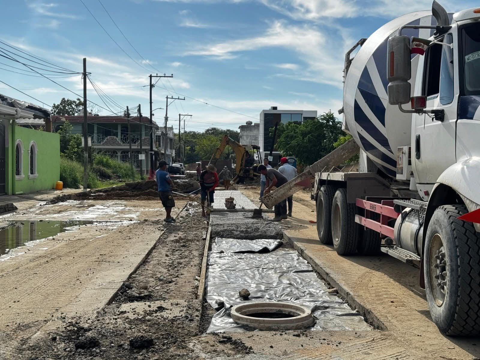 WhatsApp Image 2025-10-26 at 6.21.09 PM