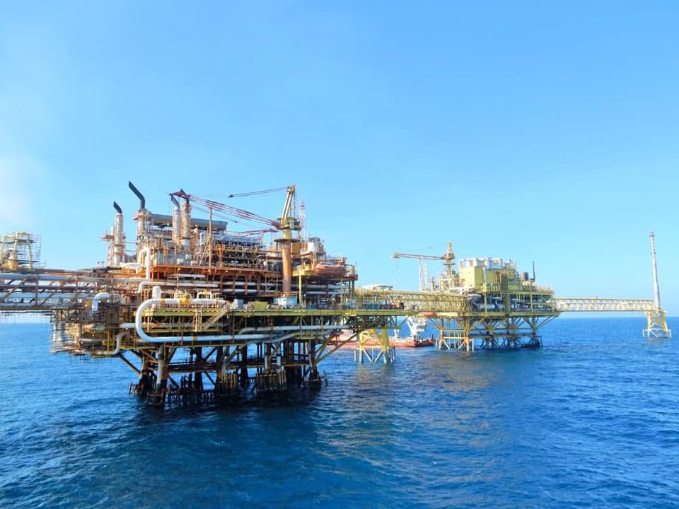 WhatsApp Image 2025-10-27 at 1.09.39 PM (1)