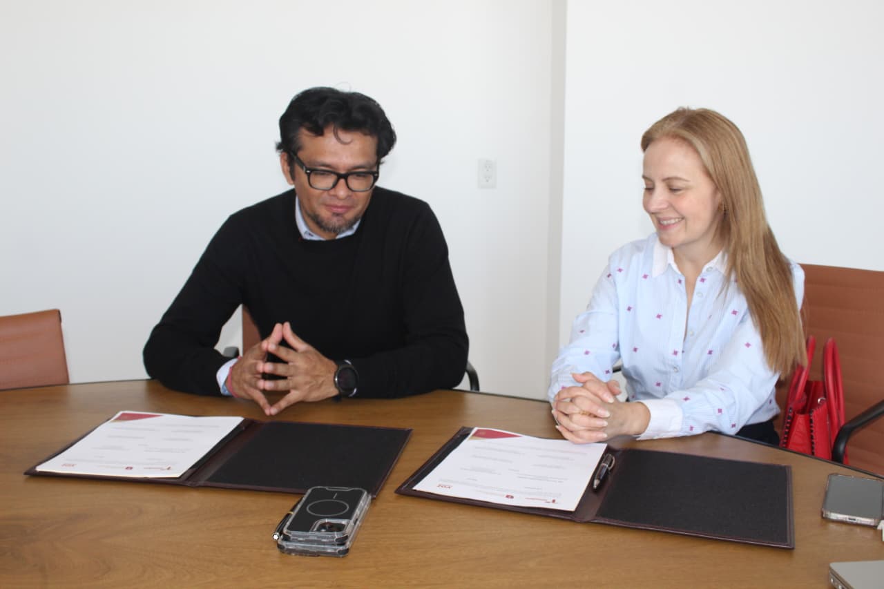 WhatsApp Image 2025-10-27 at 11.59.05 AM