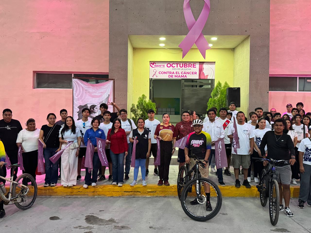 WhatsApp Image 2025-10-27 at 12.24.29 PM