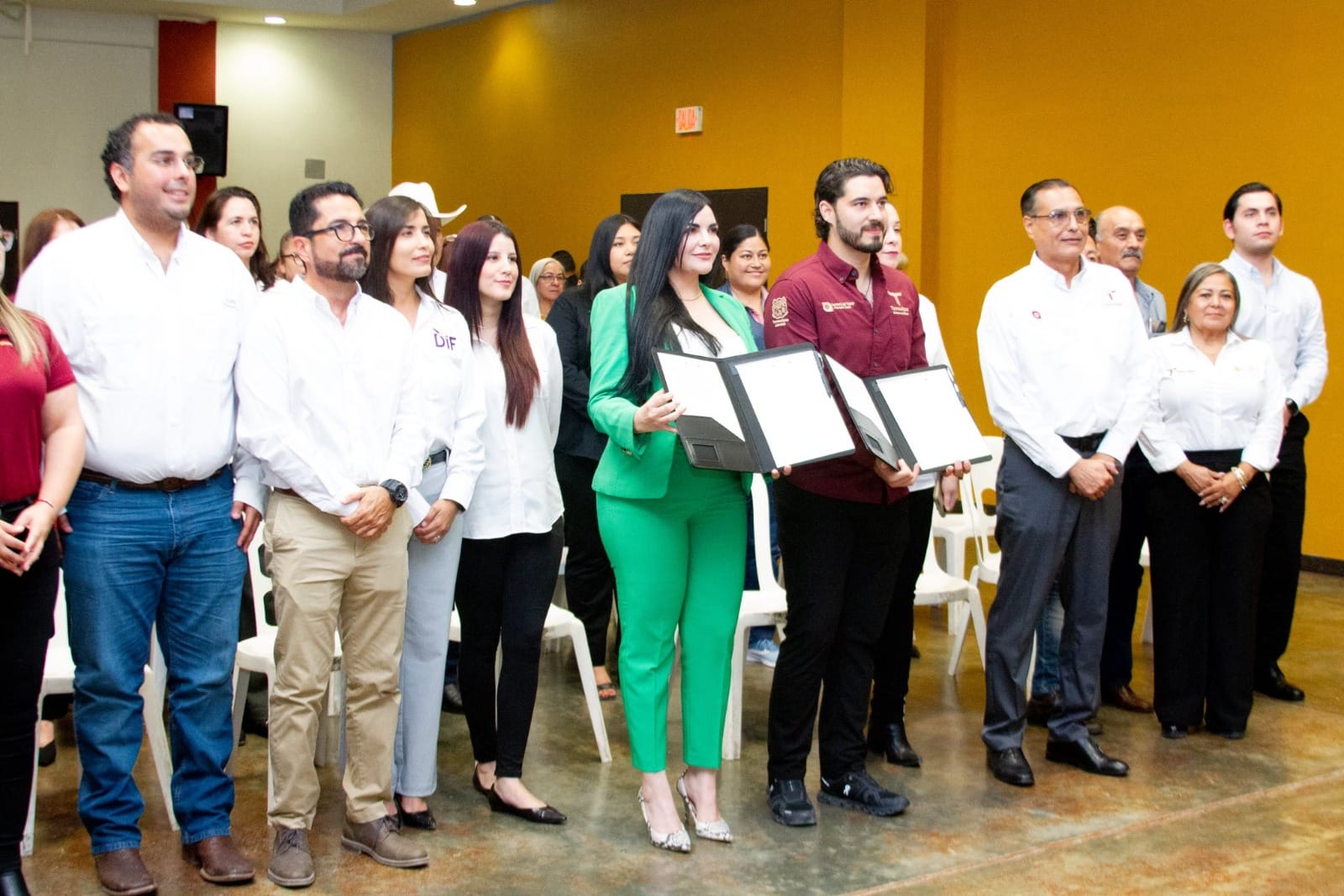 WhatsApp Image 2025-10-27 at 12.41.24 PM