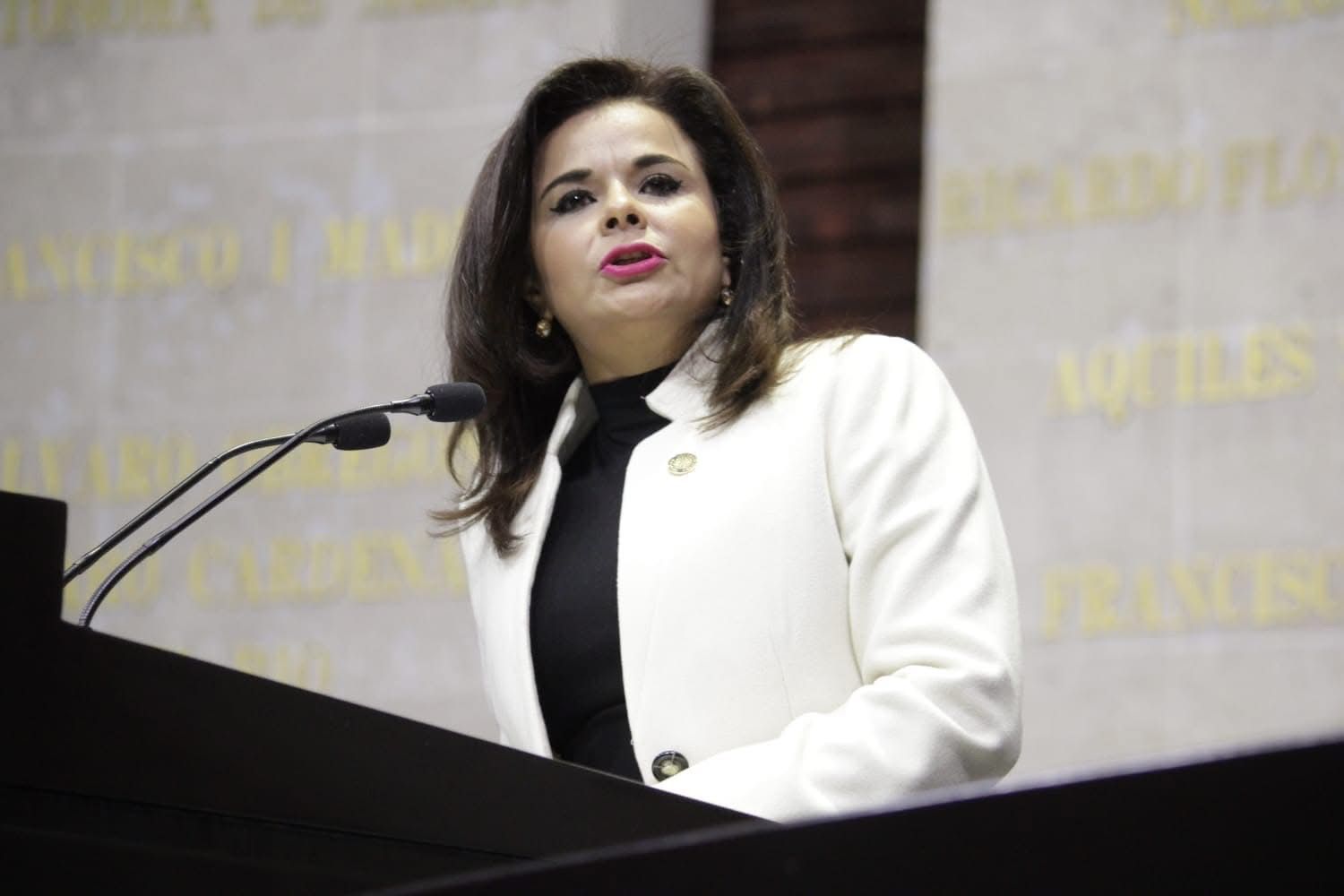 WhatsApp Image 2025-10-27 at 2.28.42 PM