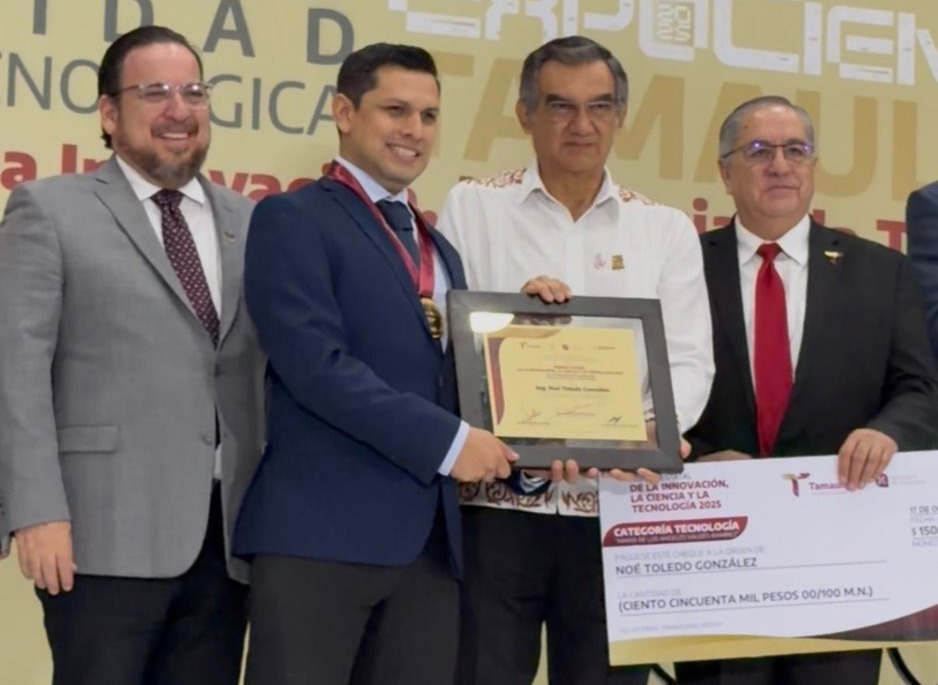 WhatsApp Image 2025-10-27 at 4.48.31 PM