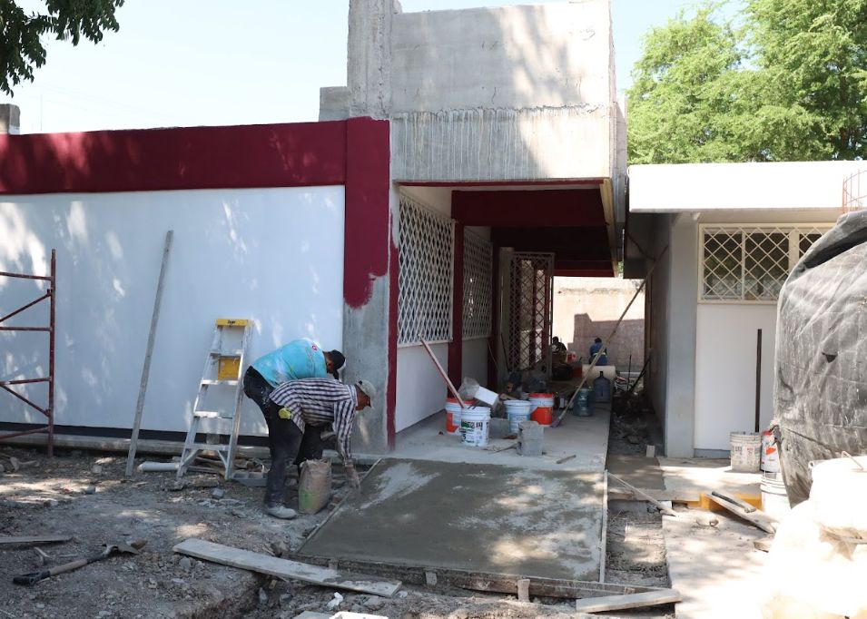 WhatsApp Image 2025-10-27 at 5.02.13 PM