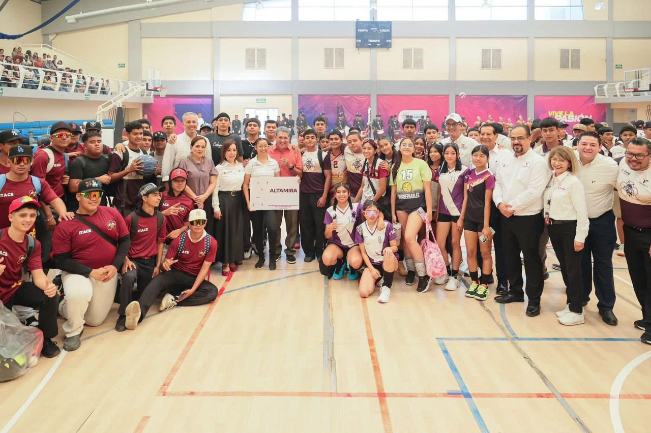 WhatsApp Image 2025-10-27 at 5.48.38 PM (1)