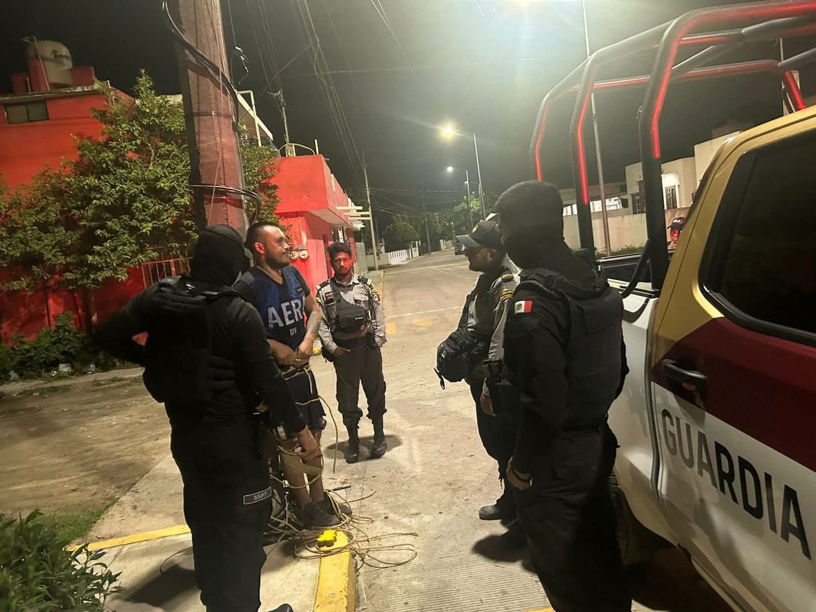 WhatsApp Image 2025-10-27 at 6.11.08 PM