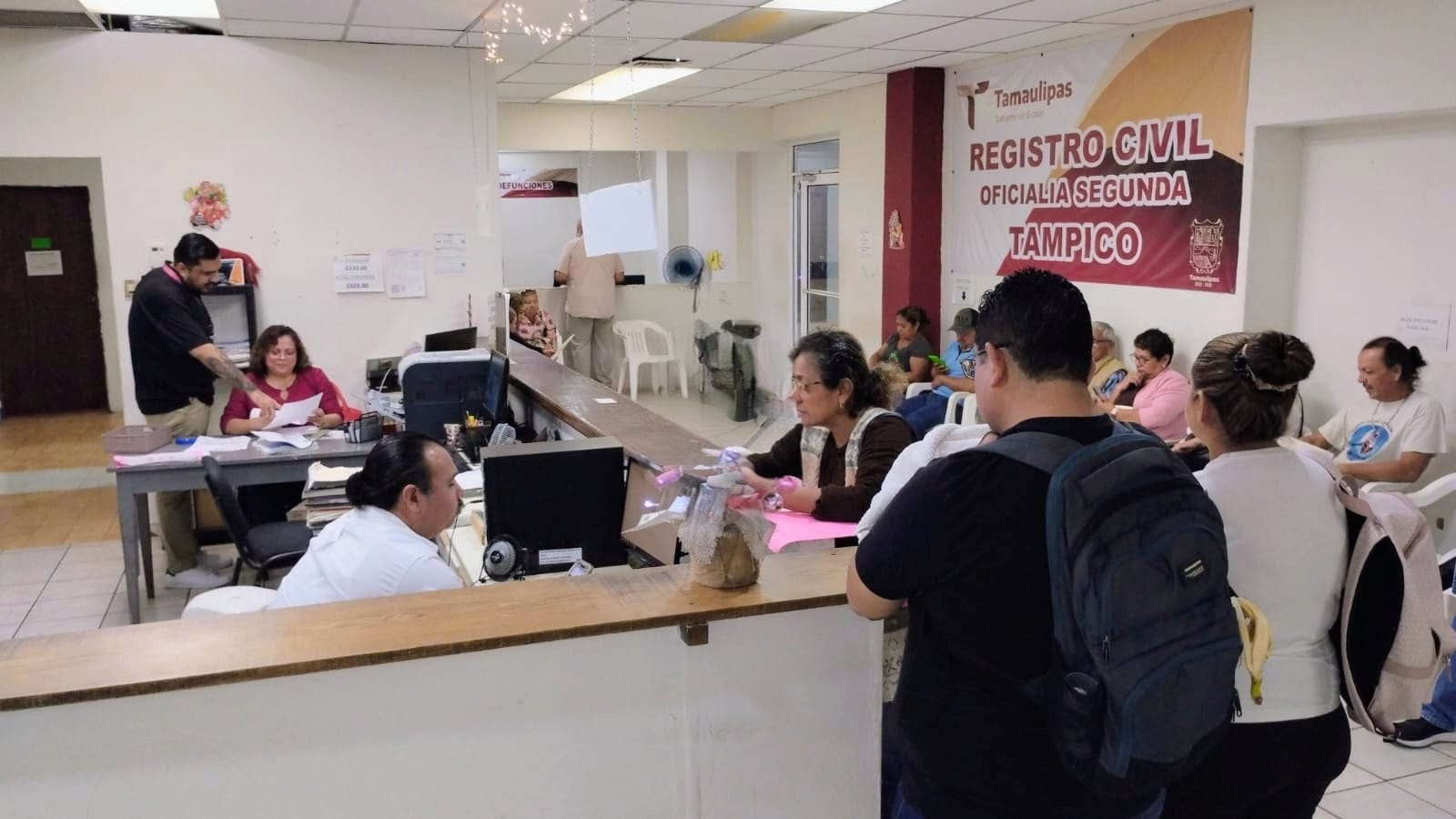 WhatsApp Image 2025-10-27 at 6.25.21 PM