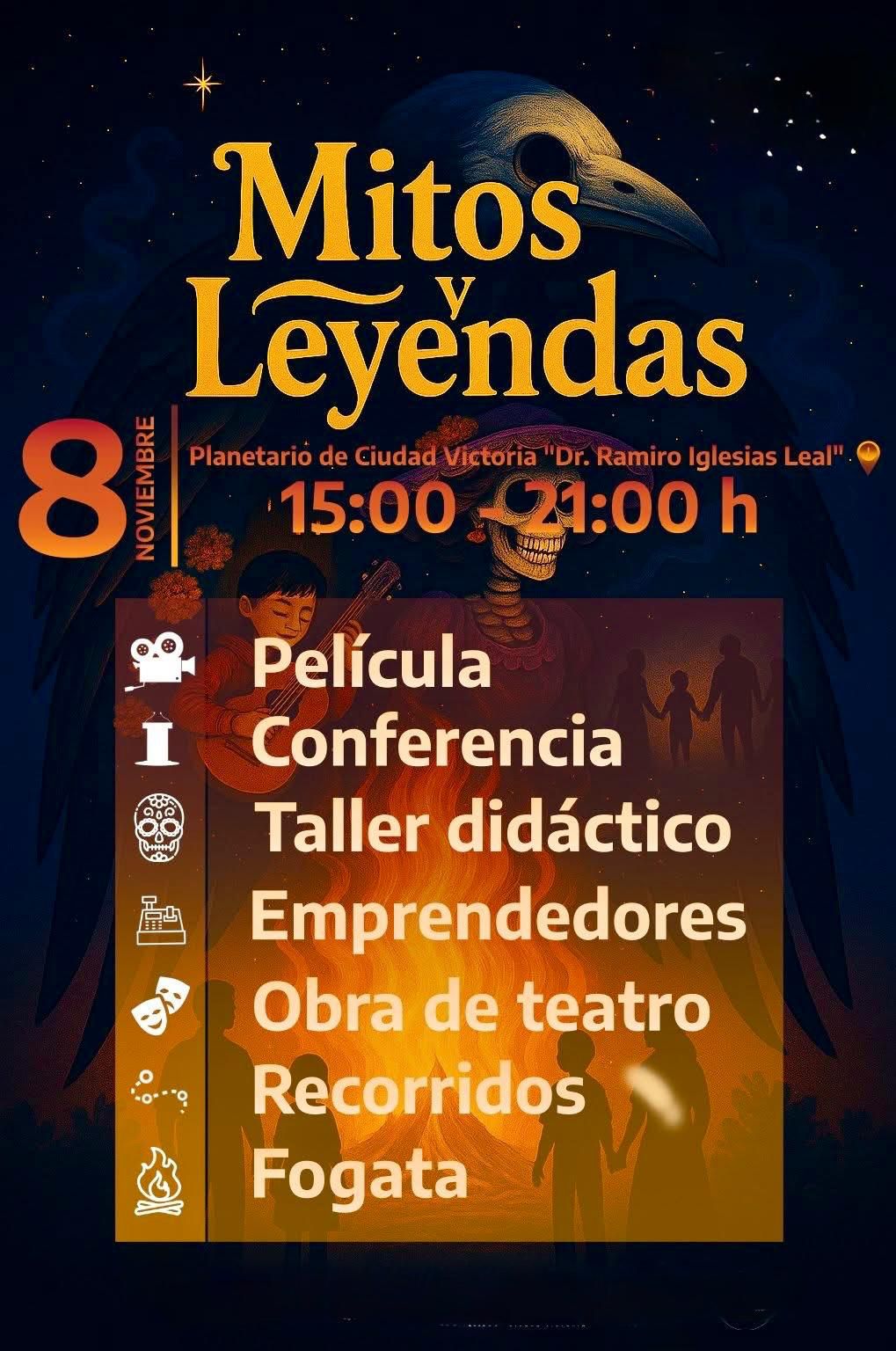 WhatsApp Image 2025-10-27 at 6.41.11 PM