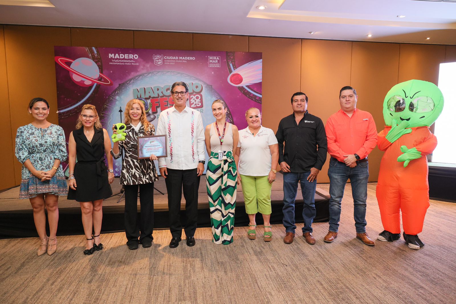 WhatsApp Image 2025-10-28 at 11.44.14 PM