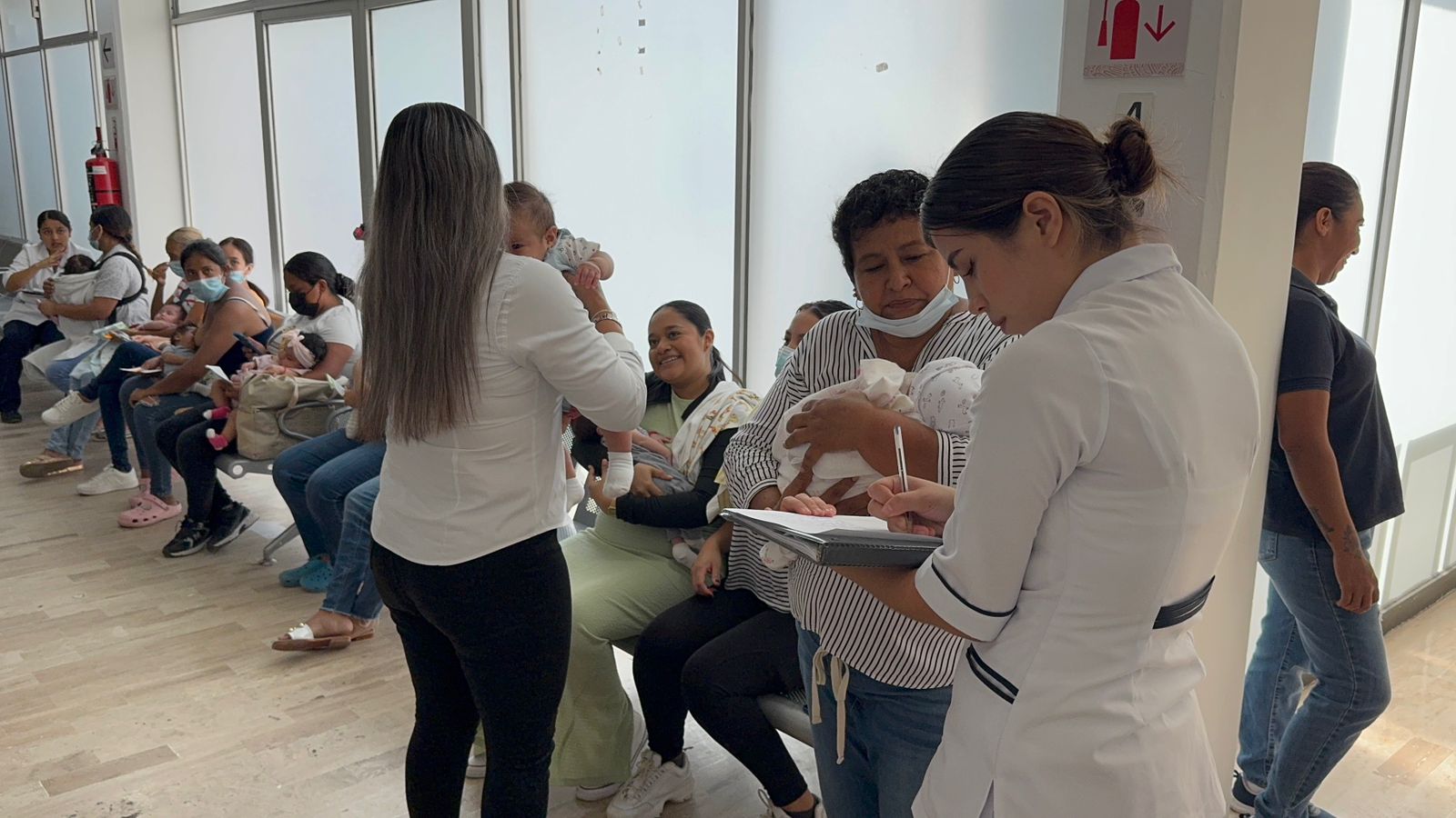 WhatsApp Image 2025-10-28 at 11.48.21 AM