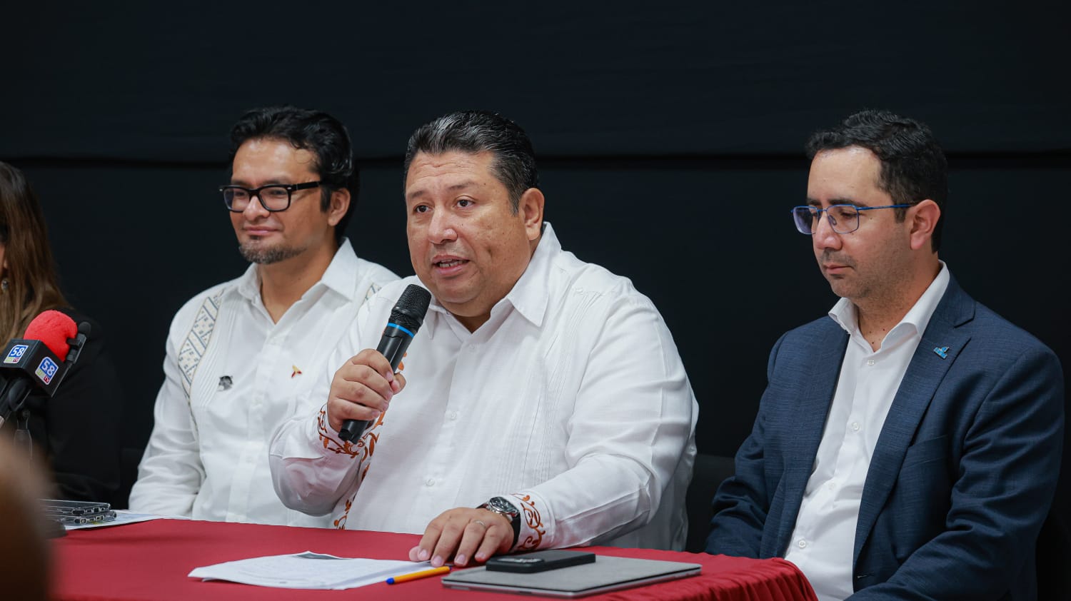 WhatsApp Image 2025-10-28 at 11.51.01 AM