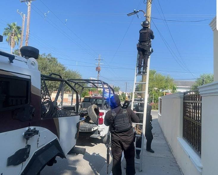 WhatsApp Image 2025-10-28 at 11.58.15 AM (1)