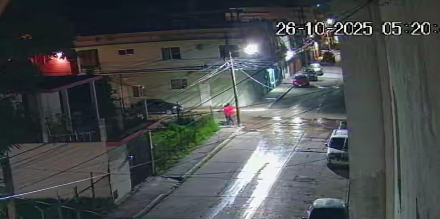 WhatsApp Image 2025-10-28 at 12.29.55 PM