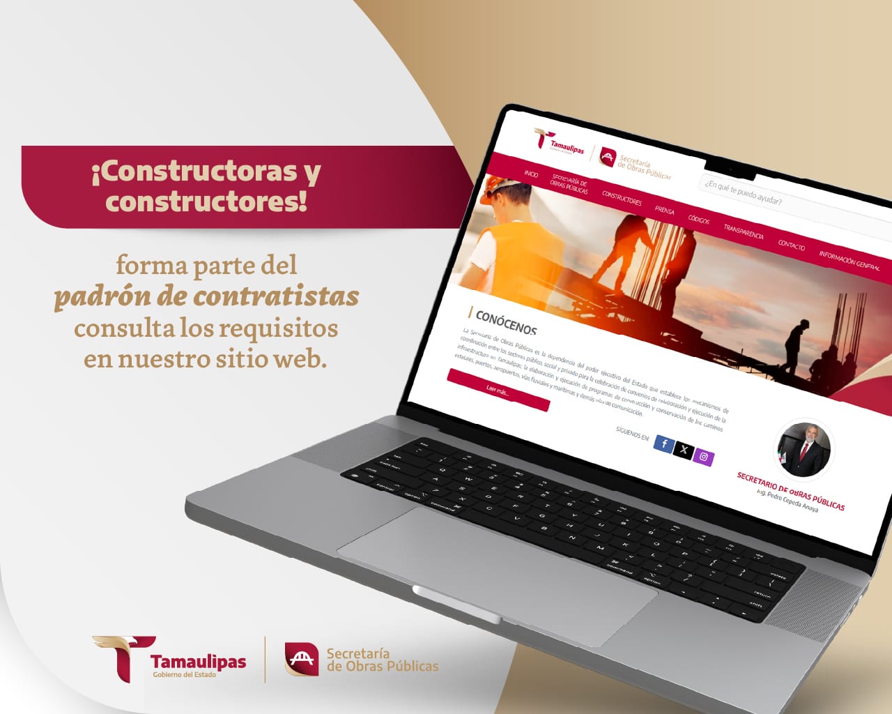 WhatsApp Image 2025-10-28 at 6.36.57 PM