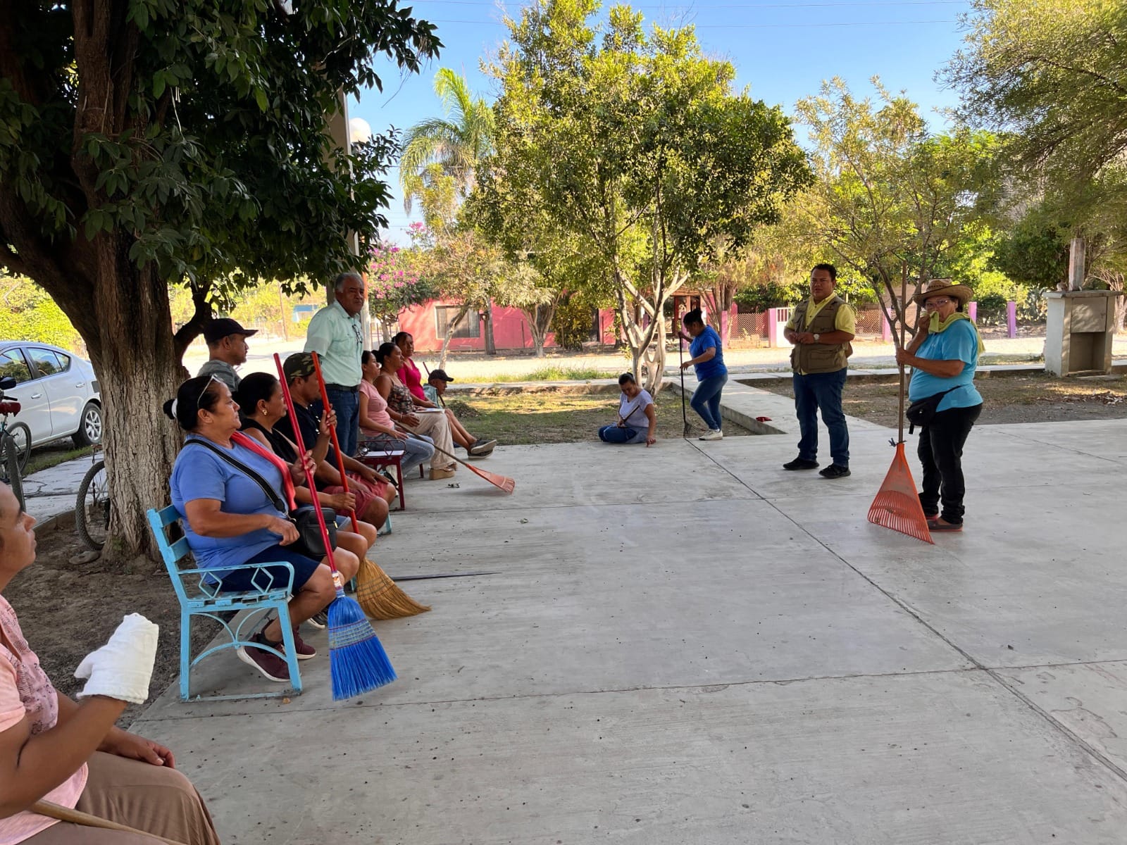 WhatsApp Image 2025-10-28 at 7.25.03 PM