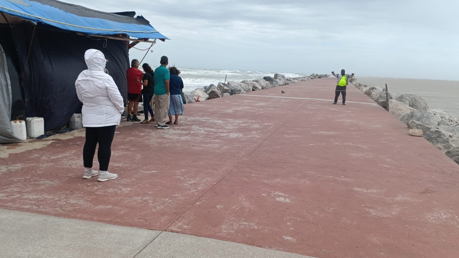 WhatsApp Image 2025-10-29 at 1.28.08 PM