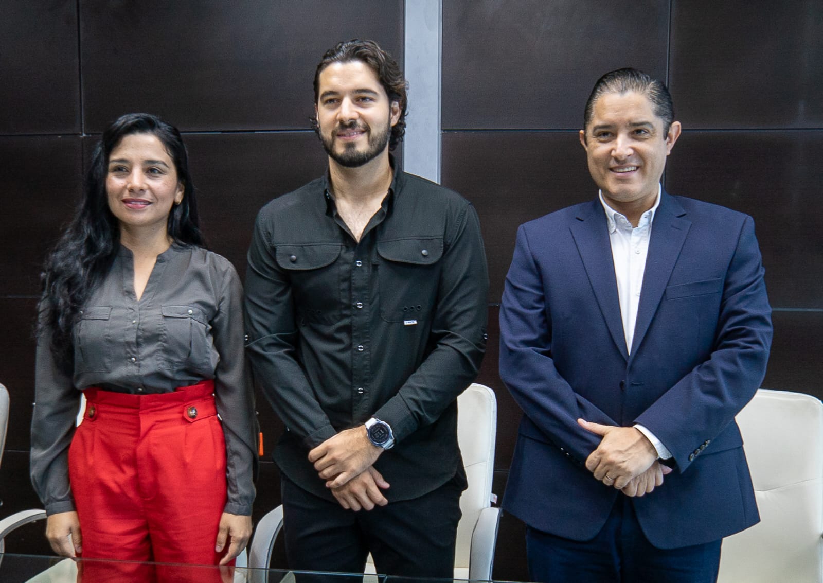 WhatsApp Image 2025-10-29 at 1.50.17 PM