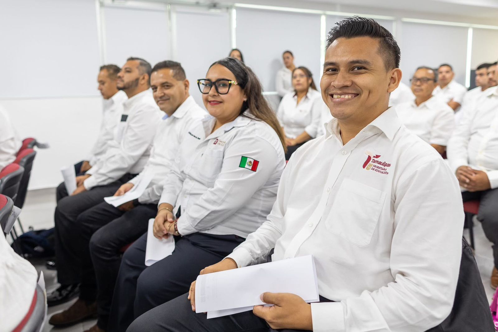 WhatsApp Image 2025-10-29 at 1.57.38 PM