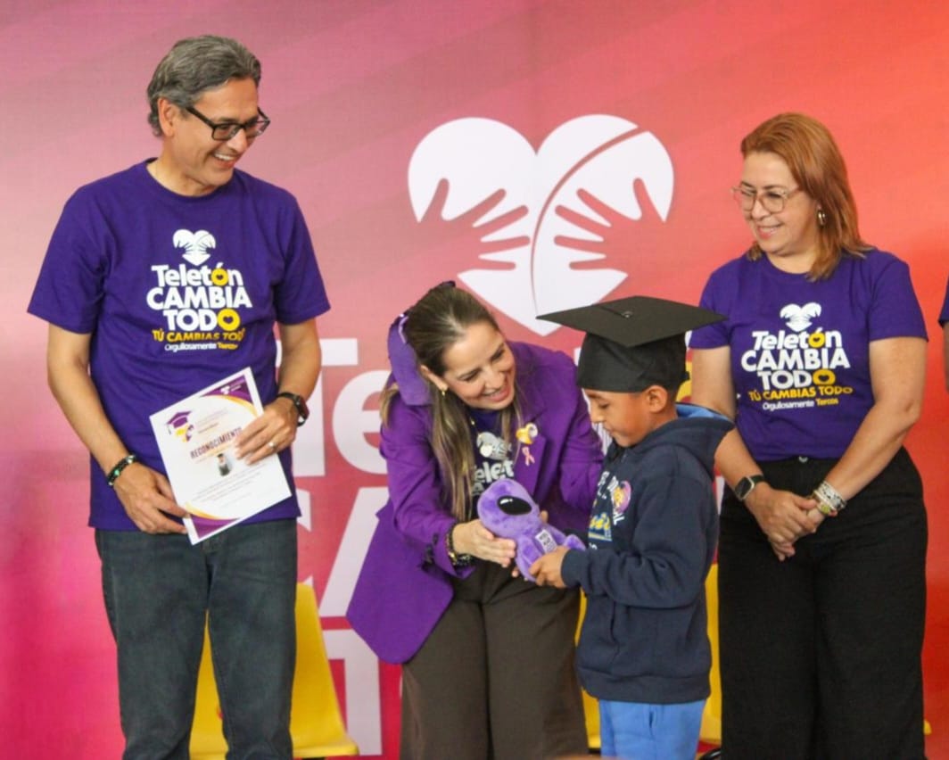 WhatsApp Image 2025-10-29 at 10.22.17 PM