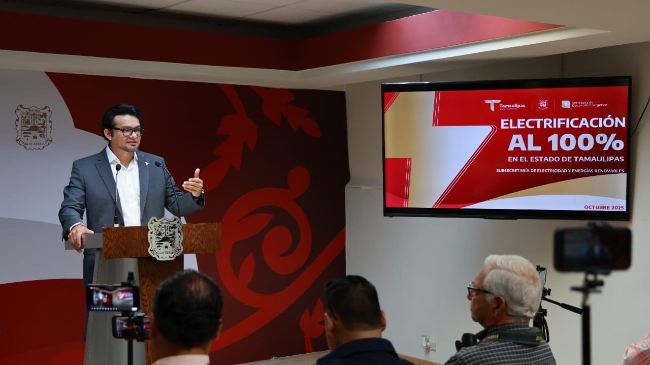 WhatsApp Image 2025-10-29 at 11.43.29 AM