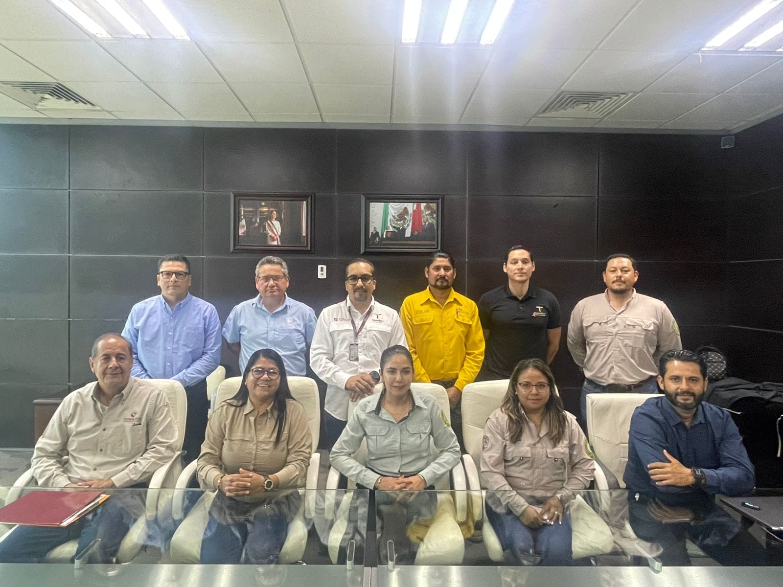 WhatsApp Image 2025-10-29 at 12.17.43 PM