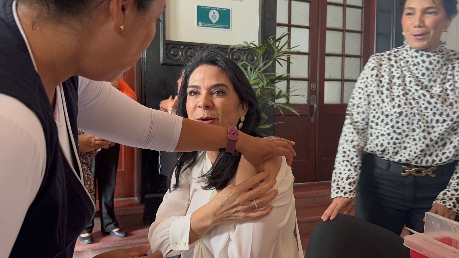 WhatsApp Image 2025-10-29 at 12.26.25 PM (1)