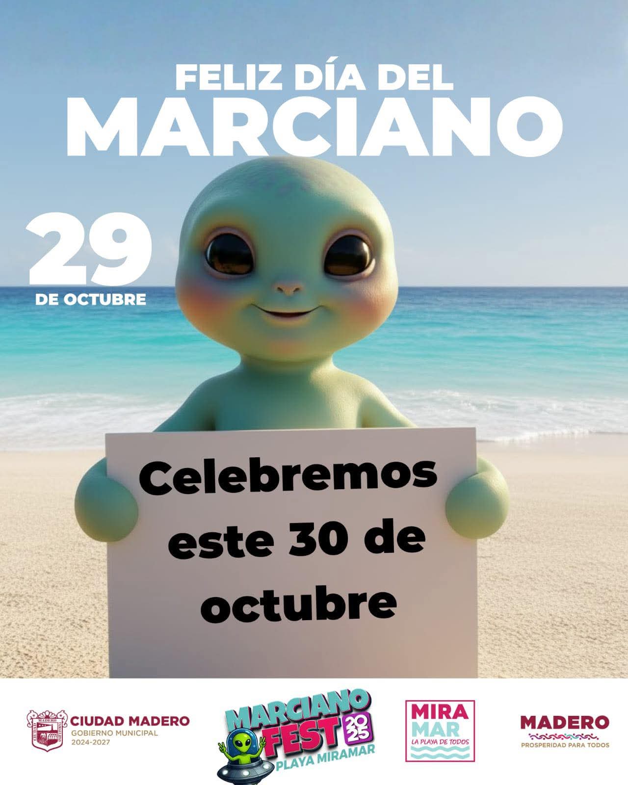 WhatsApp Image 2025-10-29 at 2.25.34 PM