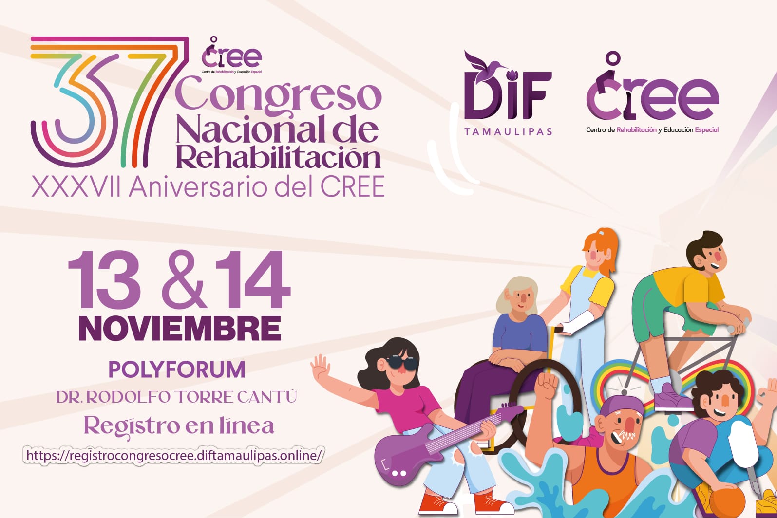 WhatsApp Image 2025-10-29 at 2.36.44 PM