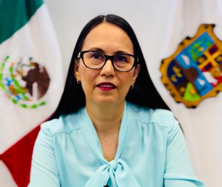 WhatsApp Image 2025-10-29 at 2.46.30 PM