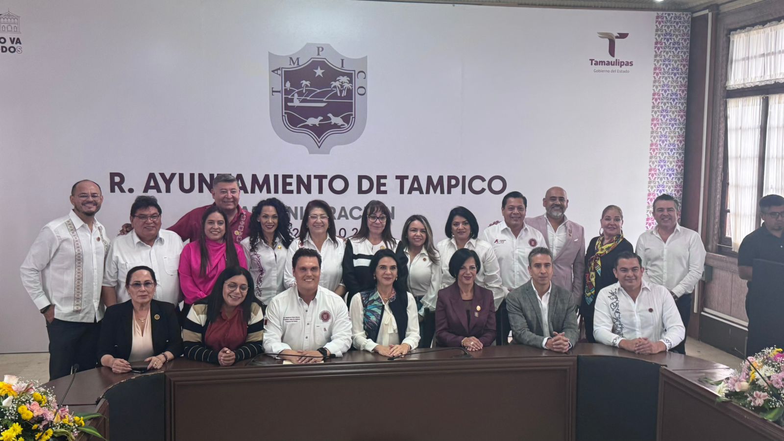 WhatsApp Image 2025-10-29 at 3.03.55 PM (2)