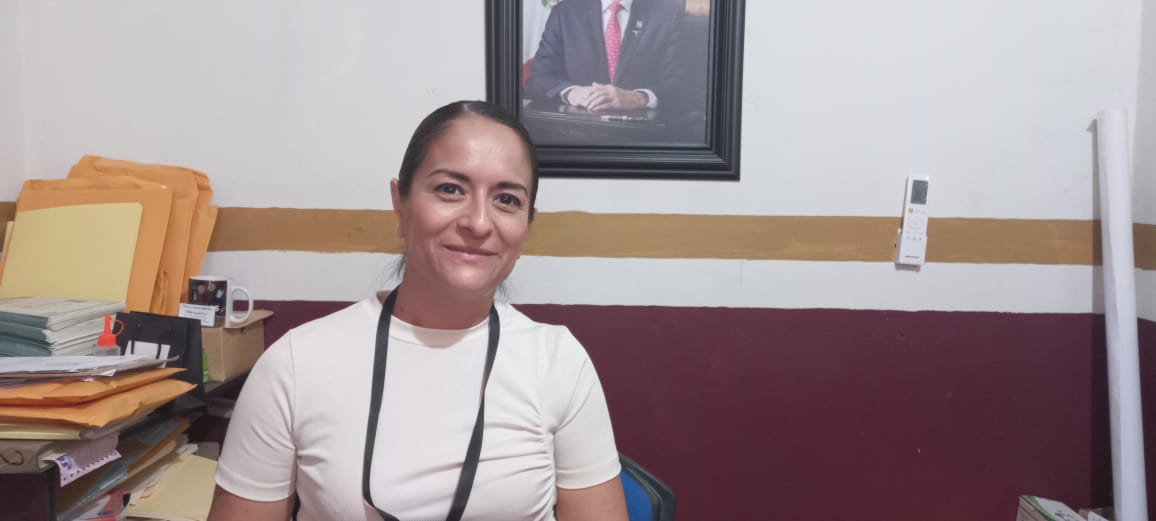 WhatsApp Image 2025-10-29 at 3.29.00 PM (1)