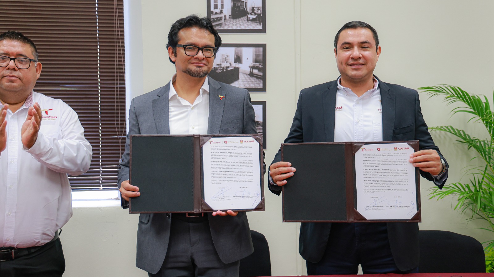 WhatsApp Image 2025-10-29 at 3.32.08 PM