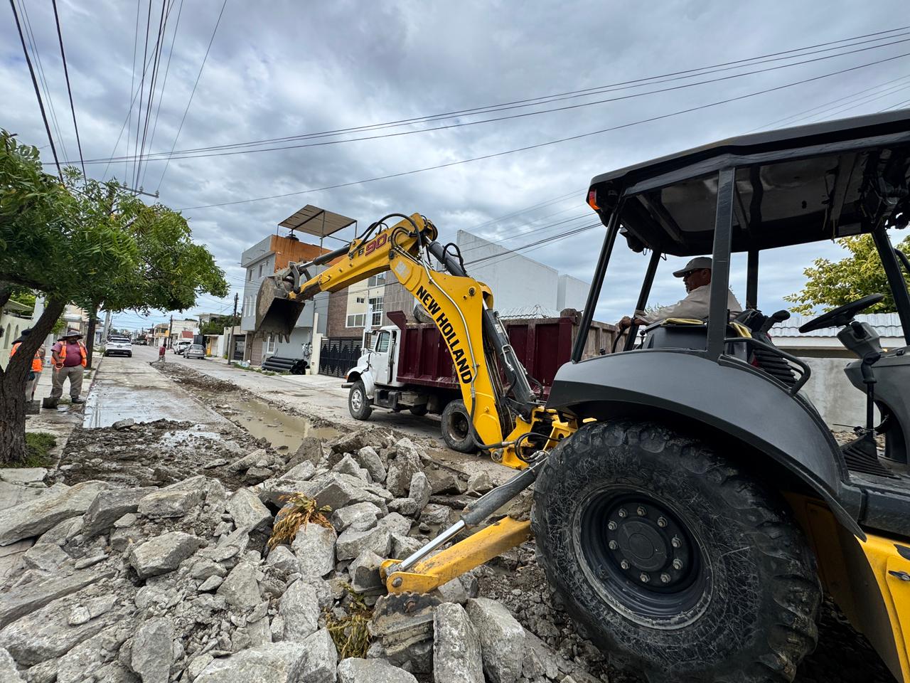 WhatsApp Image 2025-10-29 at 3.39.58 PM