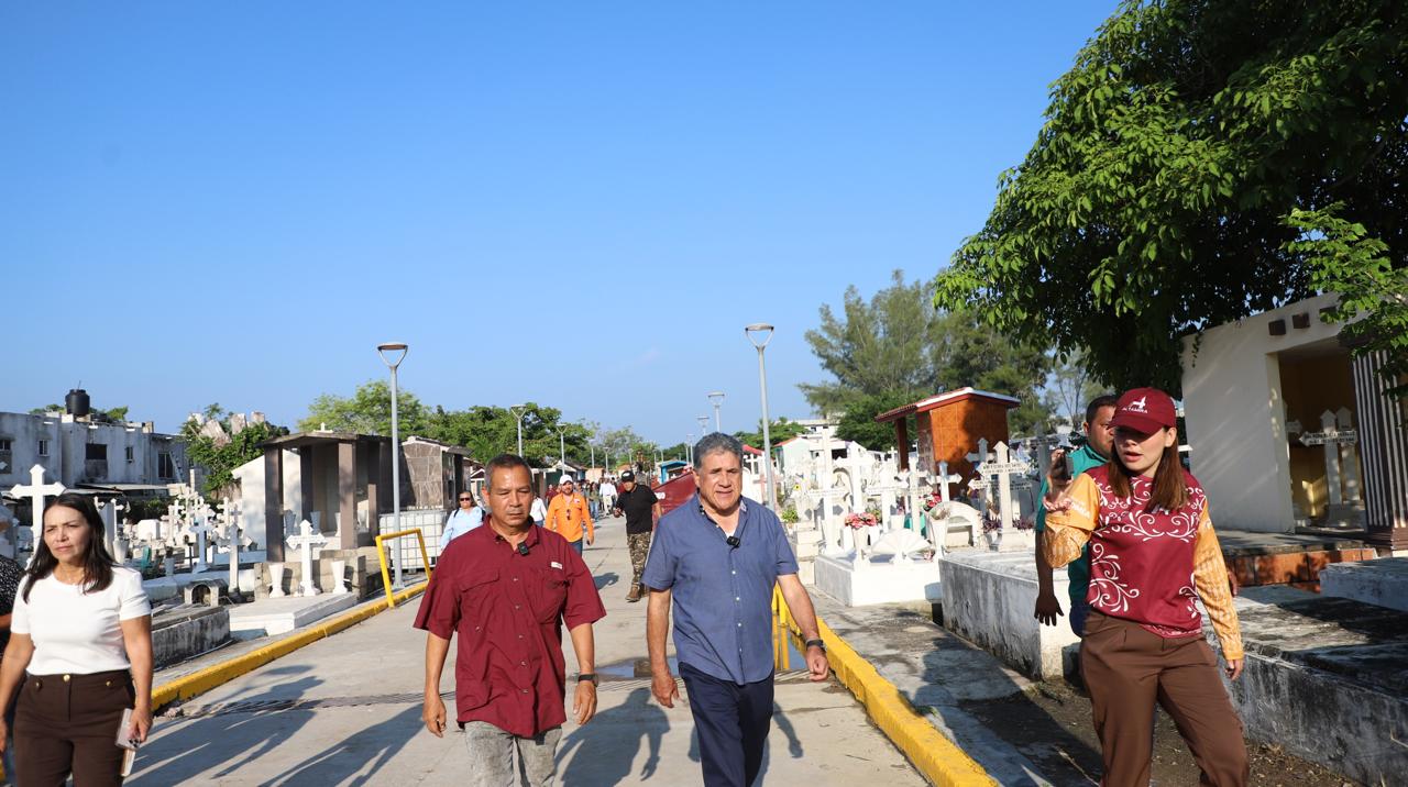 WhatsApp Image 2025-10-29 at 3.51.10 PM