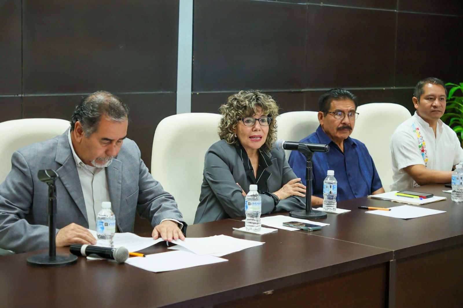 WhatsApp Image 2025-10-29 at 3.58.11 PM