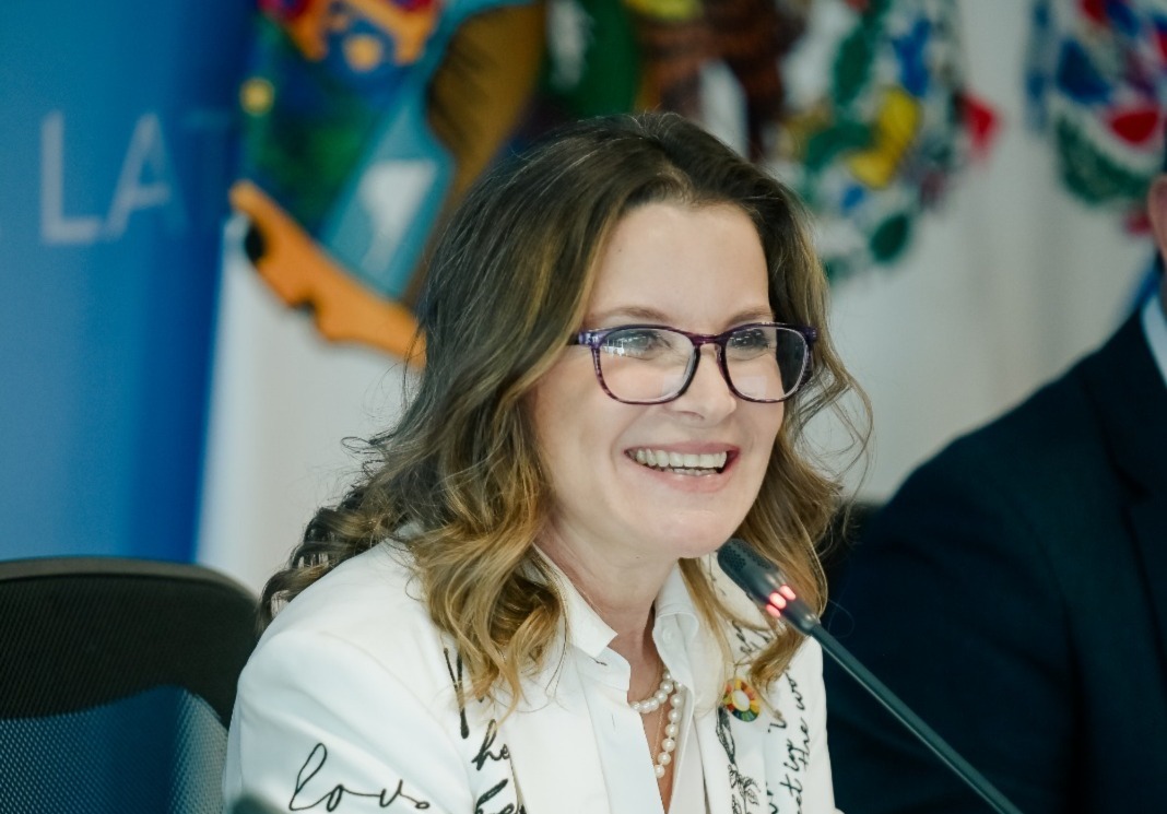 WhatsApp Image 2025-10-29 at 5.23.01 PM