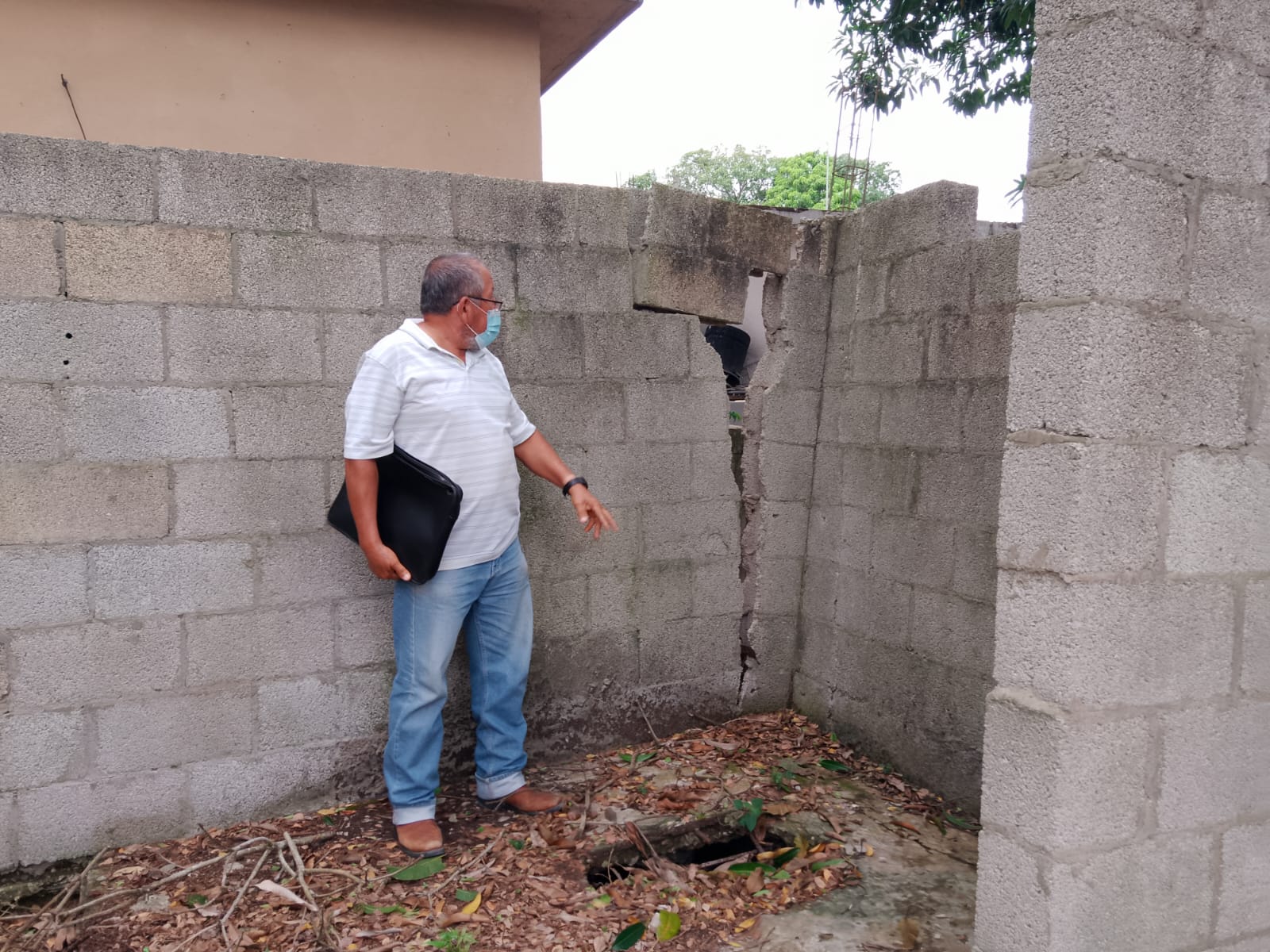 WhatsApp Image 2025-10-29 at 6.07.59 PM