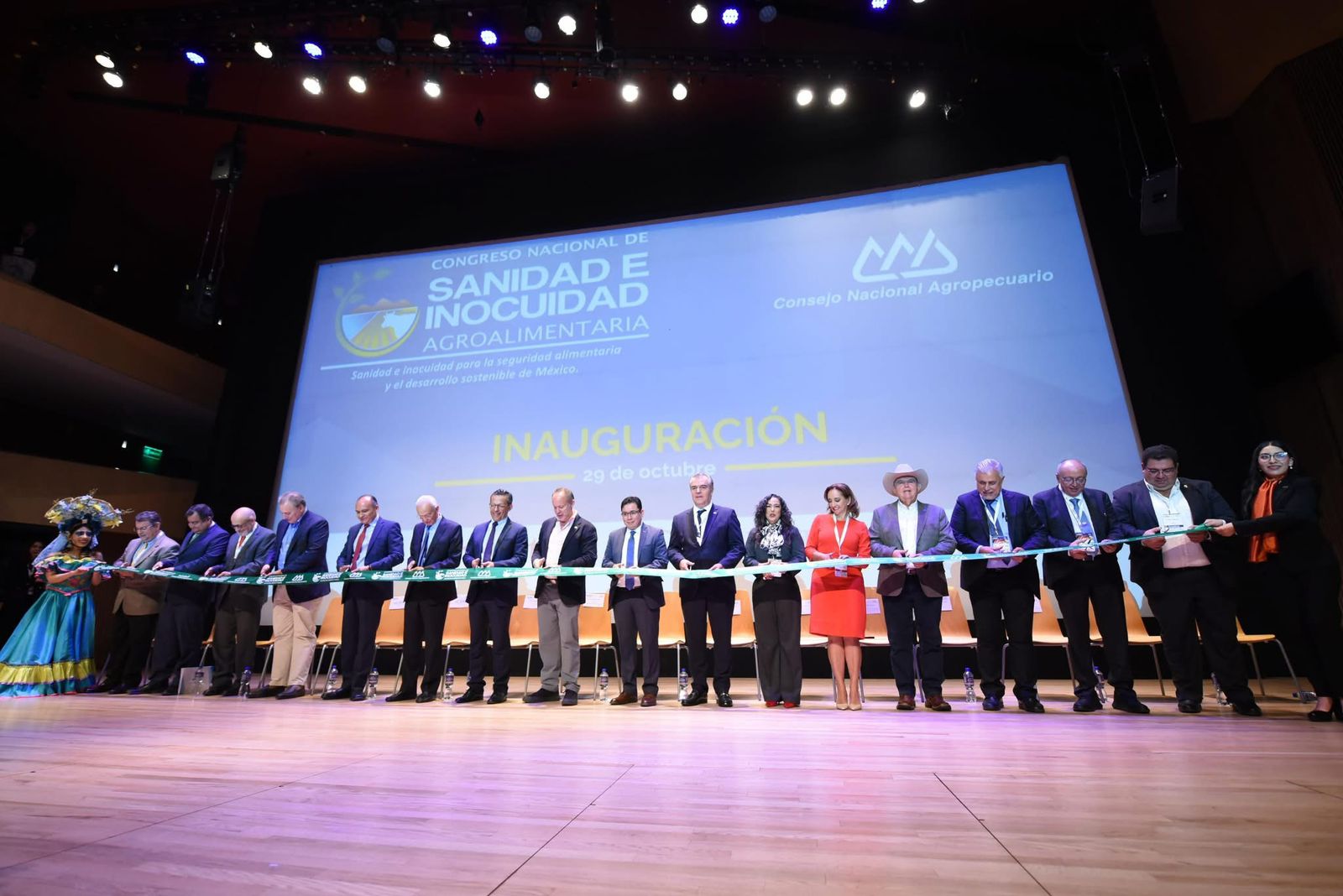 WhatsApp Image 2025-10-29 at 7.10.20 PM (1)