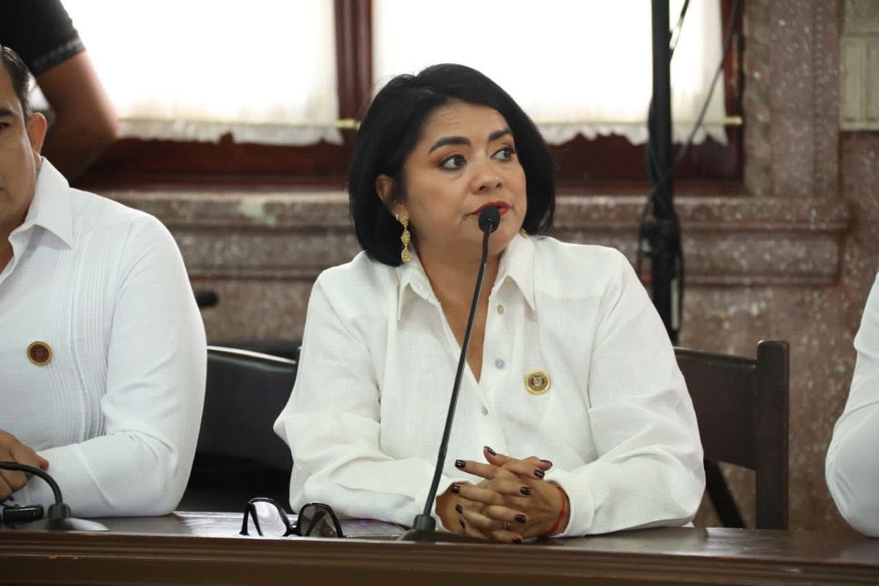 WhatsApp Image 2025-10-30 at 1.50.20 PM