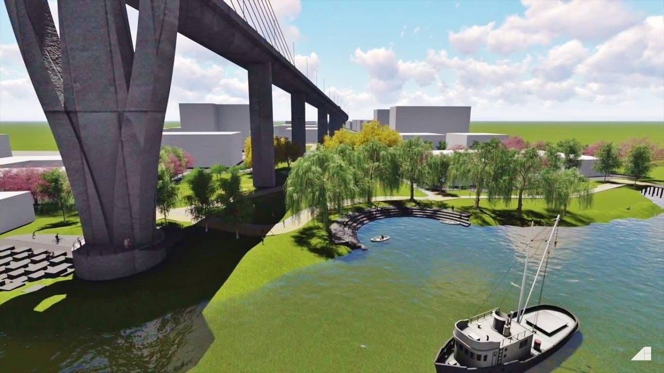 WhatsApp Image 2025-10-30 at 2.44.45 PM (2)