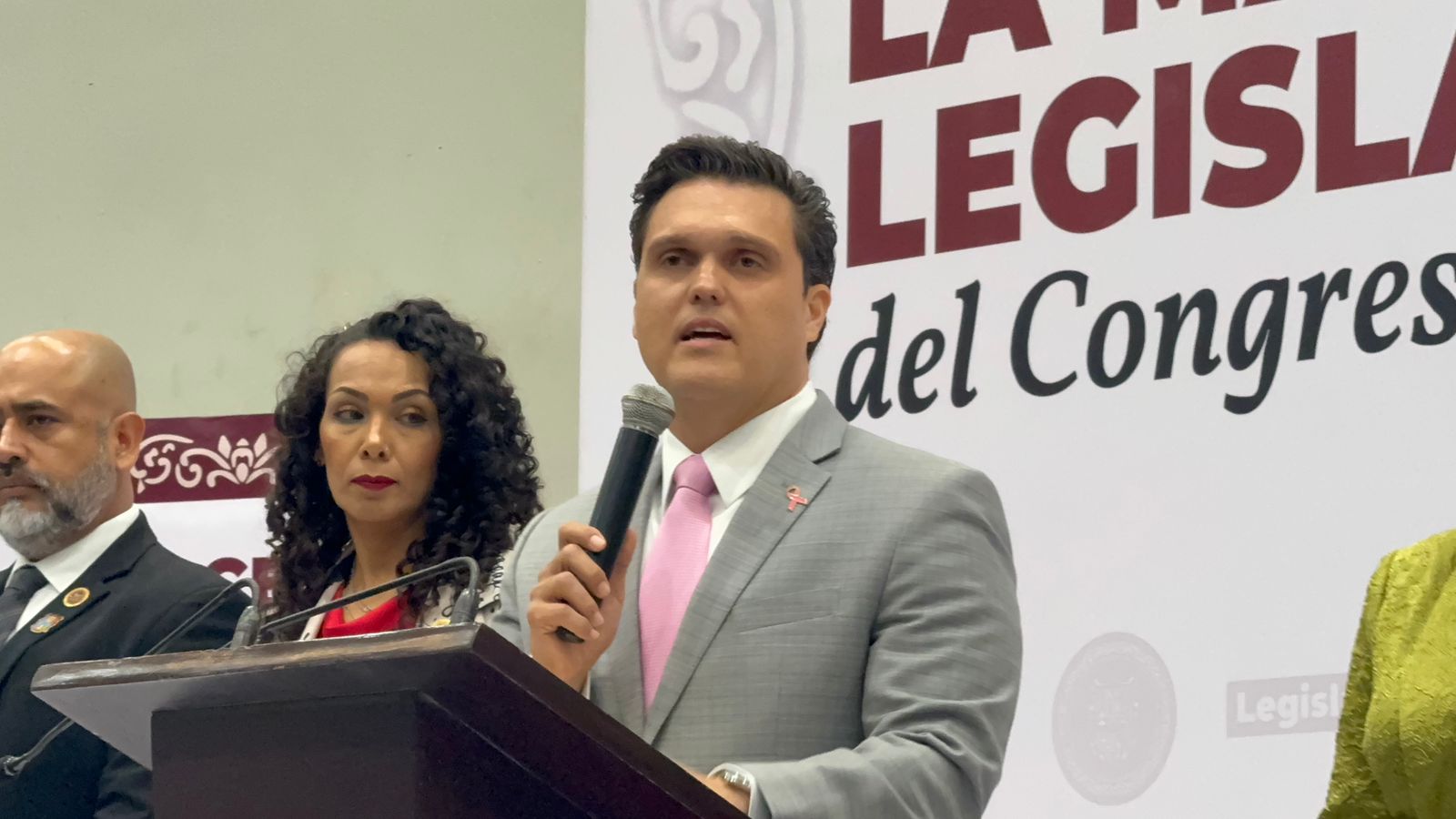 WhatsApp Image 2025-10-30 at 2.45.23 PM