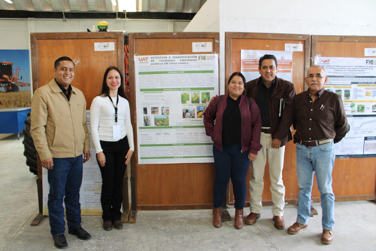 WhatsApp Image 2025-10-30 at 2.51.09 PM