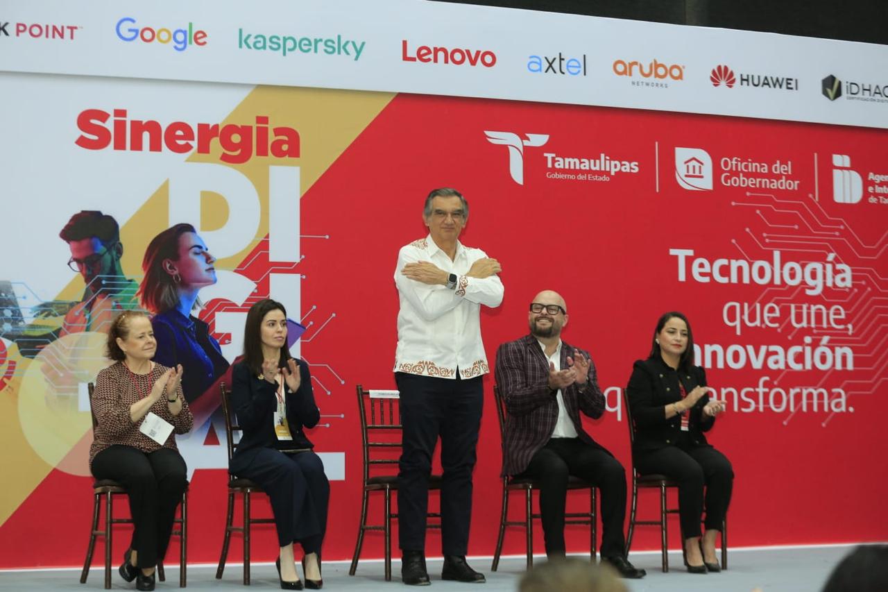 WhatsApp Image 2025-10-30 at 3.11.24 PM