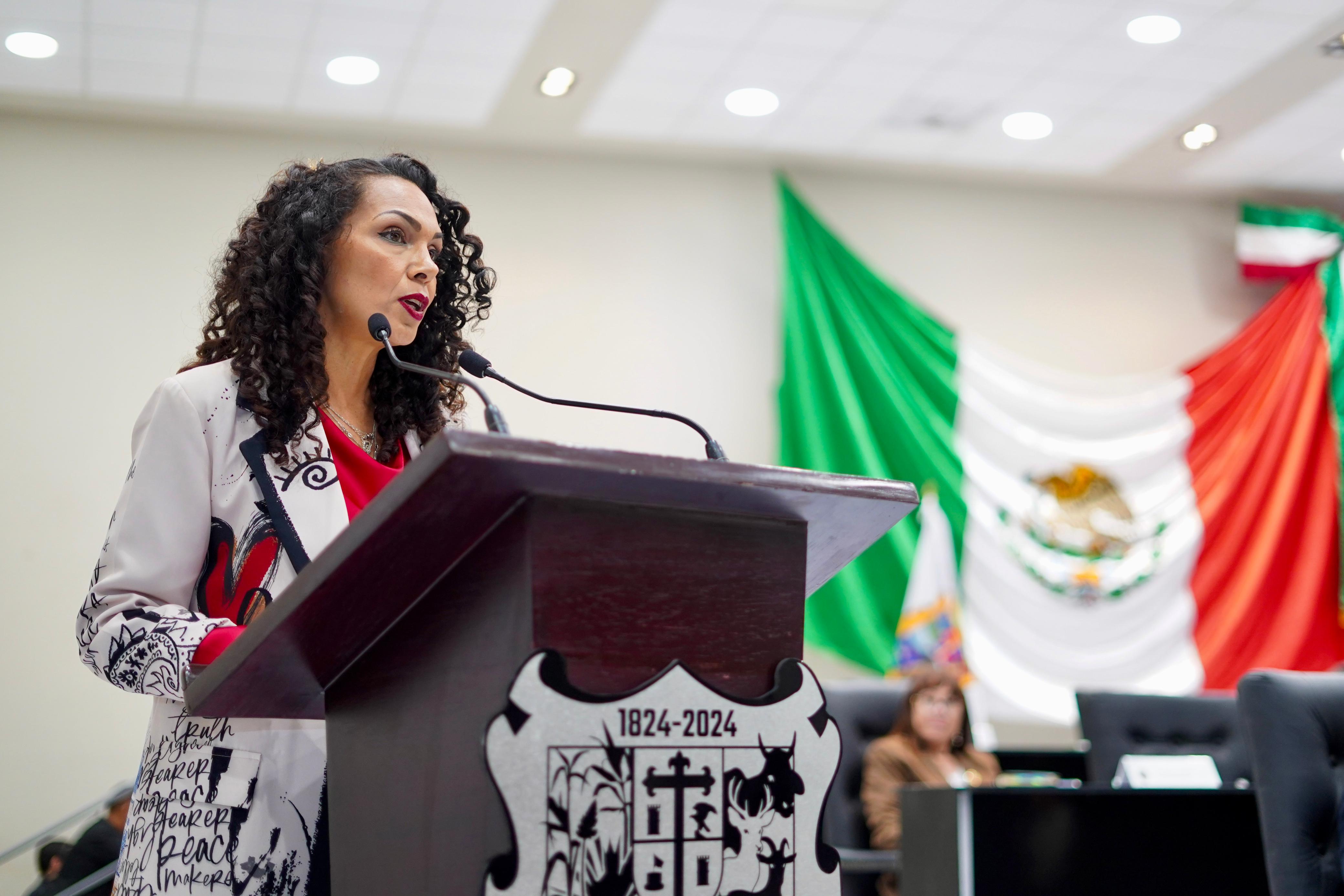 WhatsApp Image 2025-10-30 at 6.58.36 PM